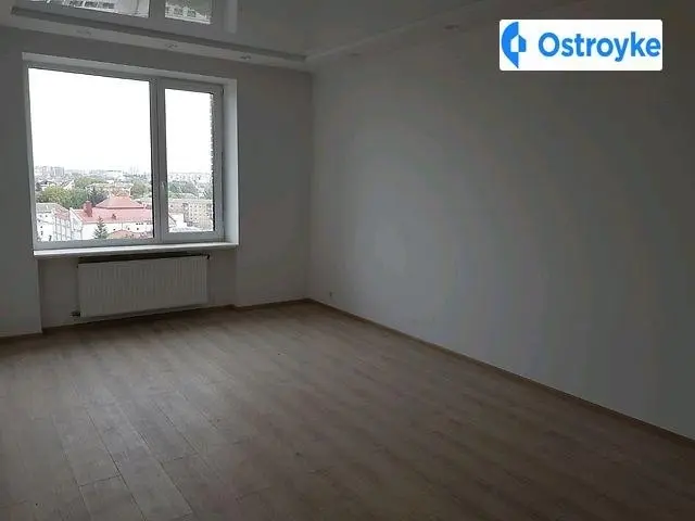 Оренда 2-кімнатної квартири, 66 м², Луцьк — фото 7