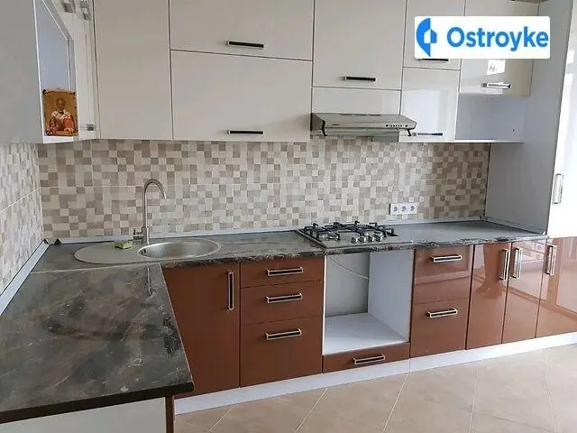 Оренда 2-кімнатної квартири, 66 м², Луцьк — фото 9