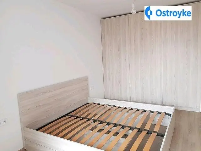 Оренда 2-кімнатної квартири, 66 м², Луцьк — фото 10
