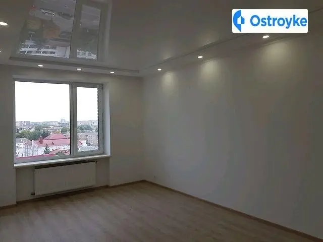 Оренда 2-кімнатної квартири, 66 м², Луцьк — фото 8