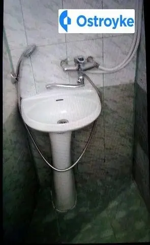 Манежная улица — фото 5