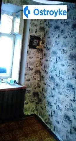 Манежная улица — фото 2