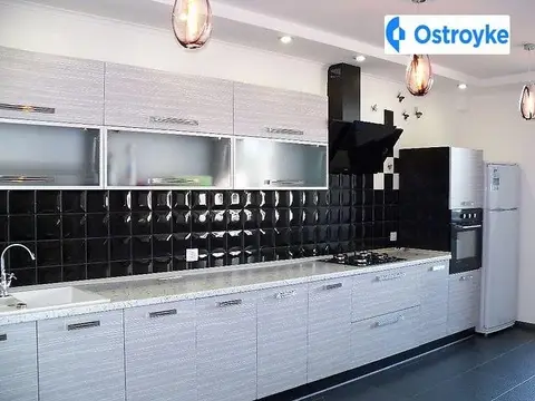 1-кімнатна квартира, 58 м², вул. Зарічанська, Хмельницький