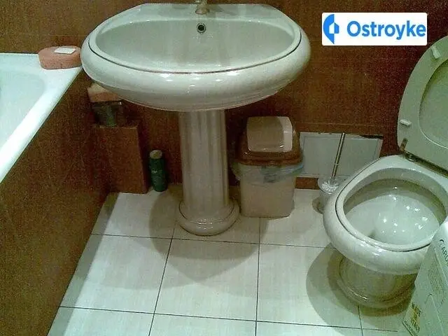 район Дома Офицеров — фото 4