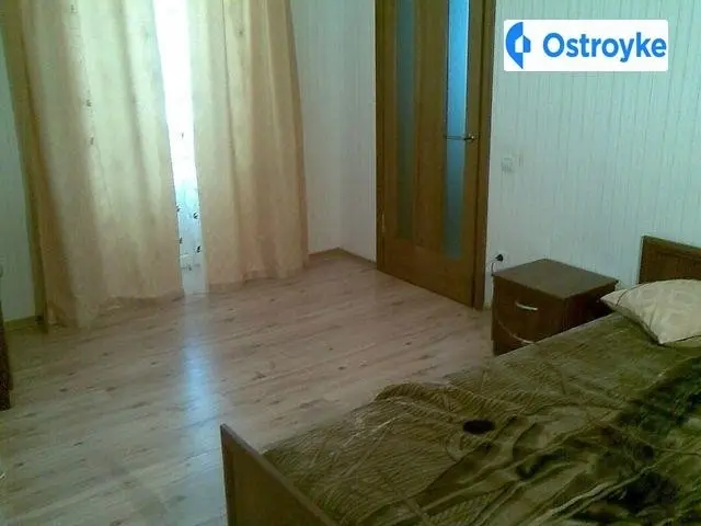 район Дома Офицеров — фото 2