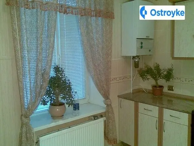 район Дома Офицеров — фото 5