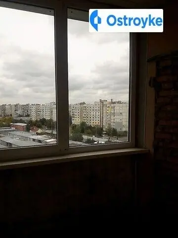 Оренда 2-кімнатної квартири, 54 м², Біла Церква — фото 4