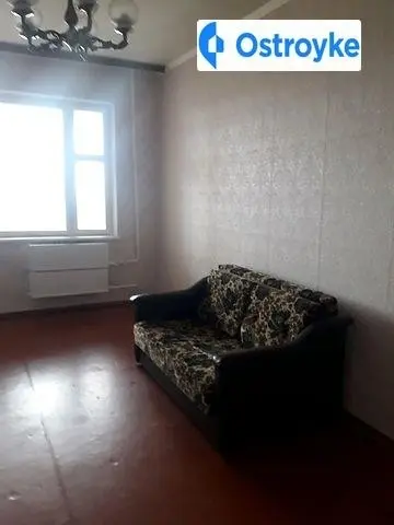 Оренда 2-кімнатної квартири, 54 м², Біла Церква — фото 5