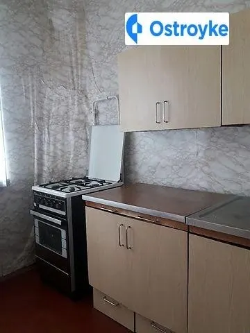 Оренда 2-кімнатної квартири, 54 м², Біла Церква — фото 1