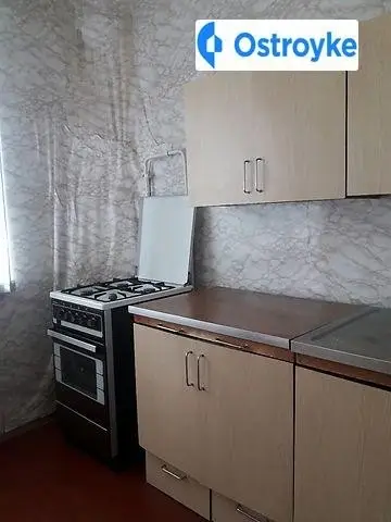 Аренда 2-комнатной квартиры, 54 м², Белая Церковь
