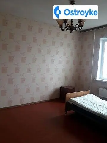 Оренда 2-кімнатної квартири, 54 м², Біла Церква — фото 3