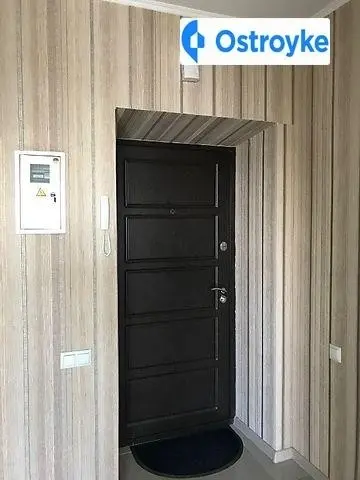 Заречанская улица — фото 4