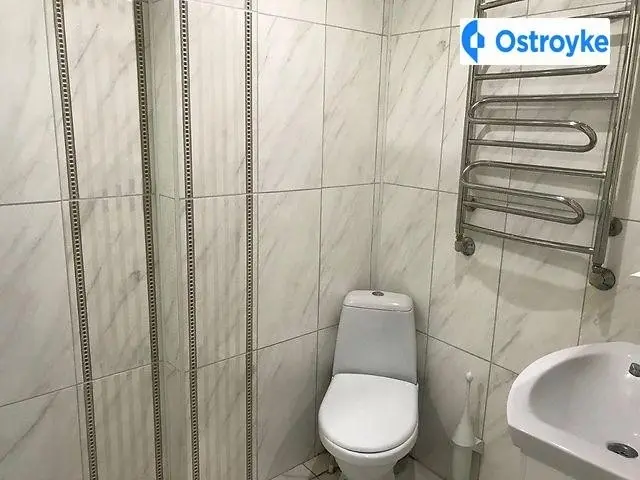 Заречанская улица — фото 3