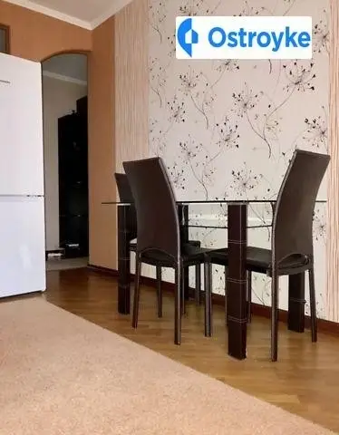 Аренда 2-комнатной квартиры, 53 м², Николаев