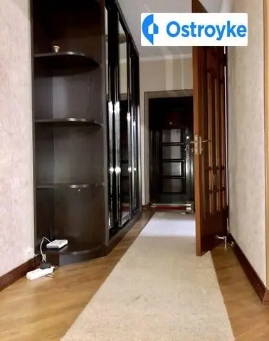 Оренда 2-кімнатної квартири, 53 м², Миколаїв — фото 2