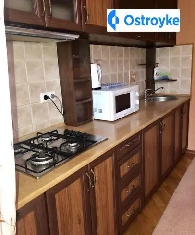 Оренда 2-кімнатної квартири, 53 м², Миколаїв — фото 4