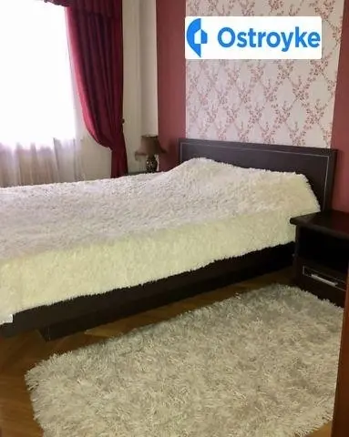 Оренда 2-кімнатної квартири, 53 м², Миколаїв — фото 5