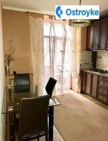 Оренда 2-кімнатної квартири, 53 м², Миколаїв — фото 3