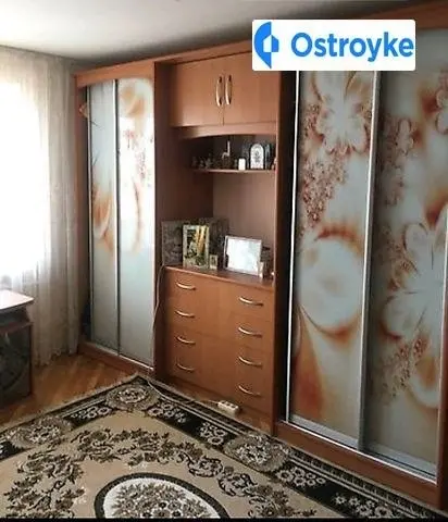 Оренда 1-кімнатної квартири, 37 м², Вінниця — фото 4