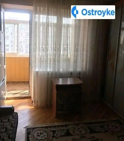 Оренда 1-кімнатної квартири, 37 м², Вінниця — фото 2