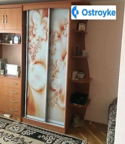 Оренда 1-кімнатної квартири, 37 м², Вінниця — фото 5