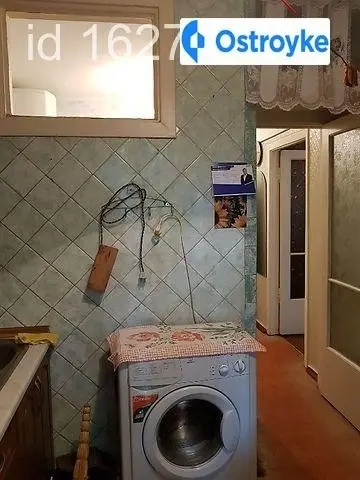 Люсдорфская — фото 2