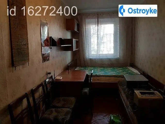 Люсдорфская — фото 5