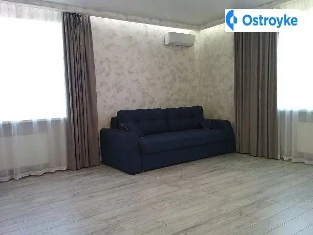 2-кімнатна квартира, 75 м², вул. Демʼяна Попова, Ірпінь — фото 7