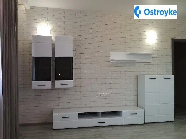 2-кімнатна квартира, 75 м², вул. Демʼяна Попова, Ірпінь — фото 10