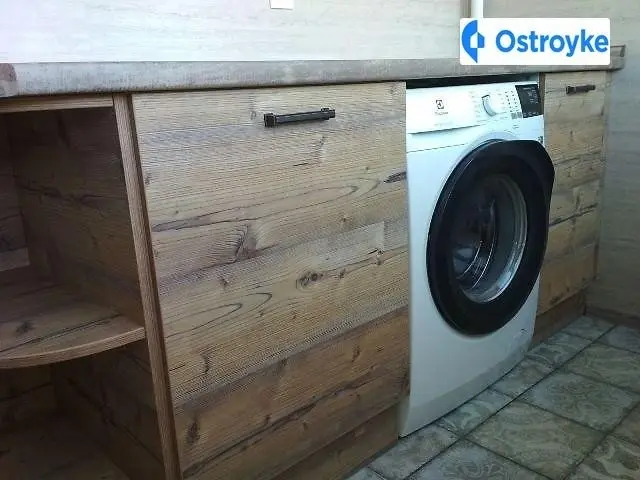 2-комнатная квартира, 75 м², вул. Демʼяна Попова, Ирпень — фото 5