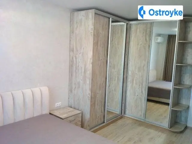 2-кімнатна квартира, 75 м², вул. Демʼяна Попова, Ірпінь — фото 11