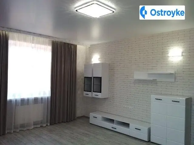 2-кімнатна квартира, 75 м², вул. Демʼяна Попова, Ірпінь — фото 9