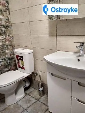 2-комнатная квартира, 75 м², вул. Демʼяна Попова, Ирпень — фото 2