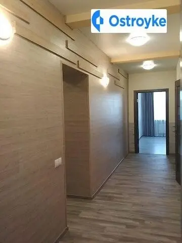 2-комнатная квартира, 75 м², вул. Демʼяна Попова, Ирпень — фото 4