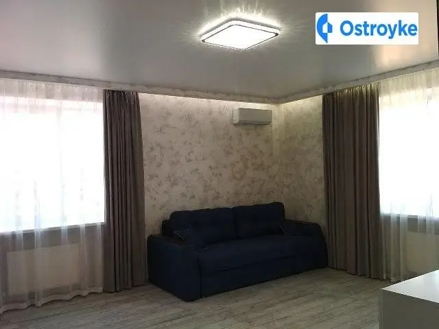 2-кімнатна квартира, 75 м², вул. Демʼяна Попова, Ірпінь — фото 8