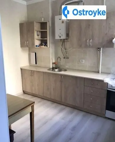 Оренда 1-кімнатної квартири, 36 м², Миколаїв — фото 3