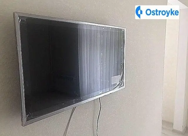 Оренда 1-кімнатної квартири, 36 м², Миколаїв — фото 2