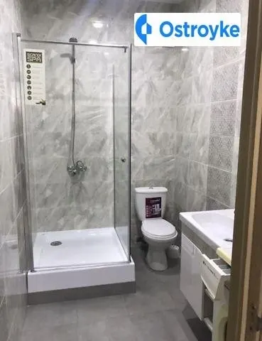 Оренда 1-кімнатної квартири, 36 м², Миколаїв — фото 1