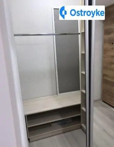 Оренда 1-кімнатної квартири, 36 м², Миколаїв — фото 4