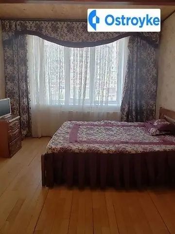 Зодчих улица — фото 5