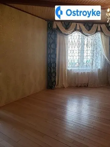 Зодчих улица — фото 3