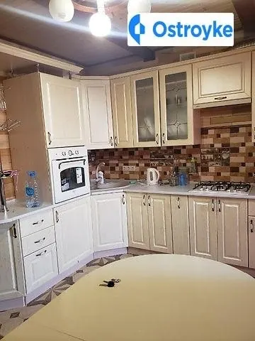 Зодчих улица — фото 1