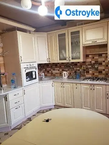2-комнатная квартира, 80 м², вул. Зодчих, Винница
