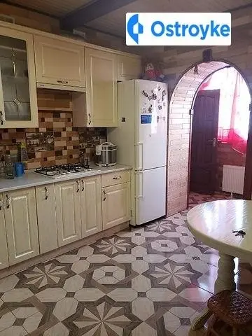 Зодчих улица — фото 4