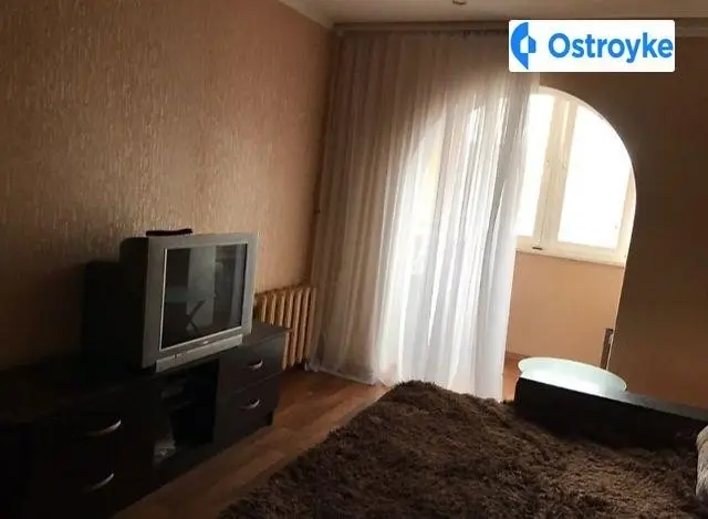 Оренда 1-кімнатної квартири, 33 м², Миколаїв — фото 2