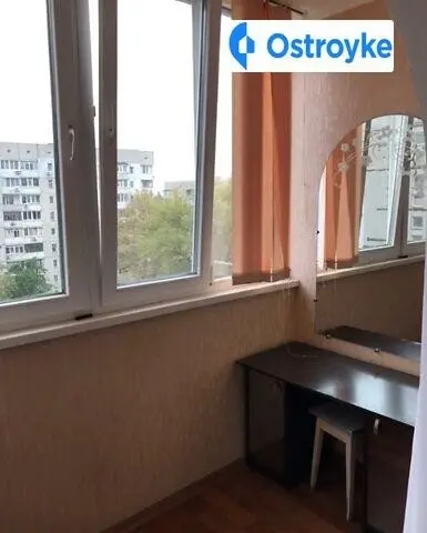 Оренда 1-кімнатної квартири, 33 м², Миколаїв — фото 3
