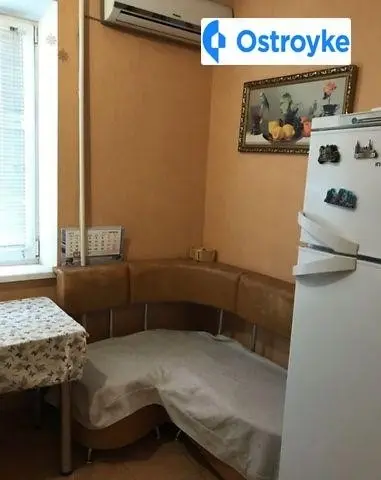 Оренда 1-кімнатної квартири, 33 м², Миколаїв — фото 5