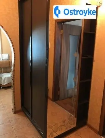 Оренда 1-кімнатної квартири, 33 м², Миколаїв — фото 4