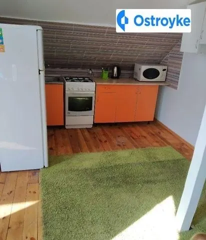 Оренда 2-кімнатної квартири, 75 м², Миколаїв — фото 1