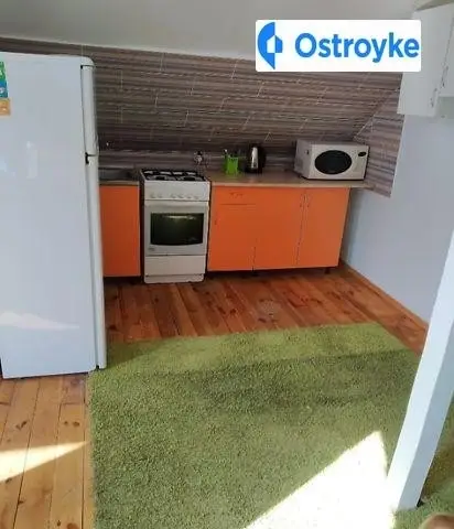 Аренда 2-комнатной квартиры, 75 м², Николаев